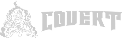 Covert